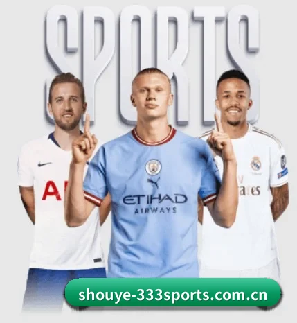 shouye-333sports.com.cn围绕看球场景设计的核心服务