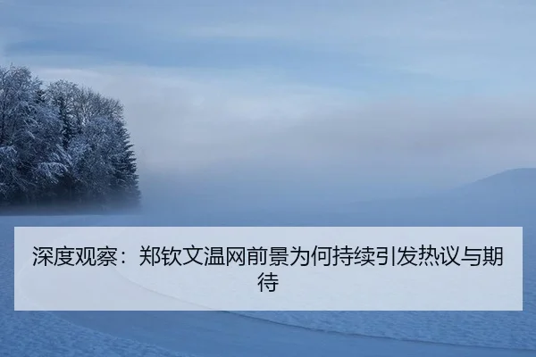 shen-du-guan-cha-zheng-qin-wen-wen-wang-qian-jing-wei-he-chi-xu-yin-fa-re-yi-yu-qi-dai-2-539.jpg
